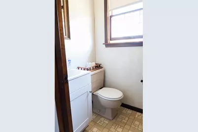 747 Frbk Herbert Rd, Redstone Township, PA 15468 - Photo 27