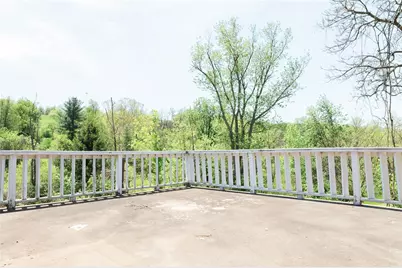 747 Fairbank Herbert Rd, Redstone Township, PA 15468 - Photo 37