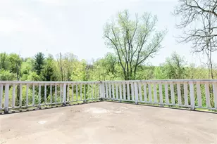 747 Fairbank Herbert Rd, Redstone Township, PA 15468 - Photo 37