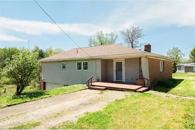 747 Frbk Herbert Rd, Redstone Township, PA 15468 - Photo 43