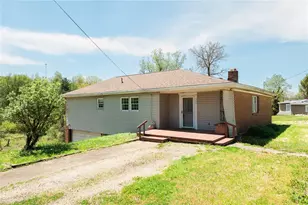 747 Frbk Herbert Rd, Redstone Township, PA 15468 - Photo 43