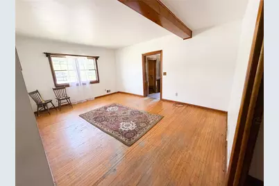 747 Fairbank Herbert Rd, Redstone Township, PA 15468 - Photo 7
