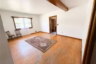 747 Fairbank Herbert Rd, Redstone Township, PA 15468 - Photo 7