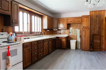 747 Fairbank Herbert Rd, Redstone Township, PA 15468 - Photo 17