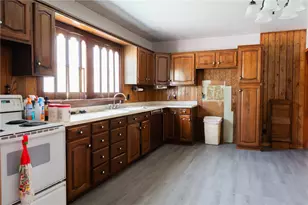 747 Fairbank Herbert Rd, Redstone Township, PA 15468 - Photo 17