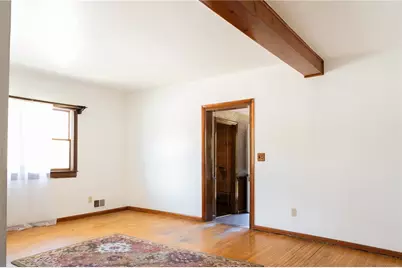 747 Frbk Herbert Rd, Redstone Township, PA 15468 - Photo 5