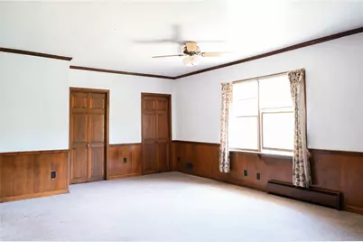 747 Fairbank Herbert Rd, Redstone Township, PA 15468 - Photo 25