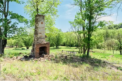 747 Fairbank Herbert Rd, Redstone Township, PA 15468 - Photo 43
