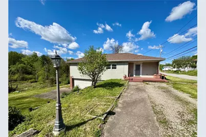 747 Fairbank Herbert Rd, Redstone Township, PA 15468 - Photo 1