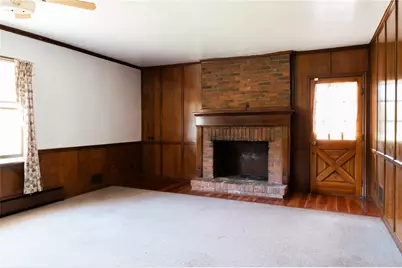 747 Fairbank Herbert Rd, Redstone Township, PA 15468 - Photo 23
