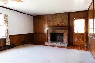 747 Fairbank Herbert Rd, Redstone Township, PA 15468 - Photo 23