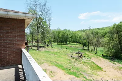 747 Frbk Herbert Rd, Redstone Township, PA 15468 - Photo 37