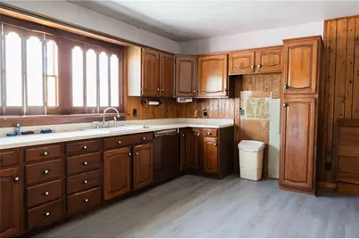 747 Frbk Herbert Rd, Redstone Township, PA 15468 - Photo 17