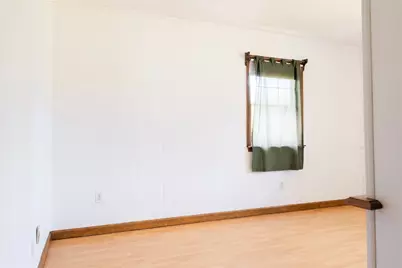 747 Fairbank Herbert Rd, Redstone Township, PA 15468 - Photo 11