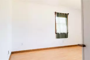 747 Fairbank Herbert Rd, Redstone Township, PA 15468 - Photo 11