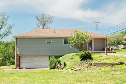 747 Fairbank Herbert Rd, Redstone Township, PA 15468 - Photo 3