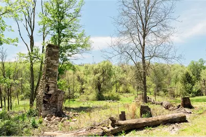 747 Frbk Herbert Rd, Redstone Township, PA 15468 - Photo 41