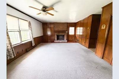 747 Frbk Herbert Rd, Redstone Township, PA 15468 - Photo 21