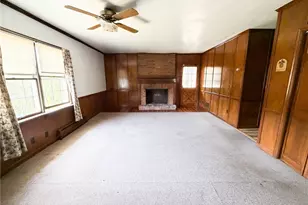 747 Frbk Herbert Rd, Redstone Township, PA 15468 - Photo 21