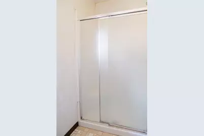 747 Fairbank Herbert Rd, Redstone Township, PA 15468 - Photo 29