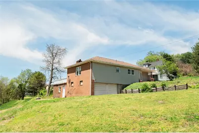 747 Frbk Herbert Rd, Redstone Township, PA 15468 - Photo 39