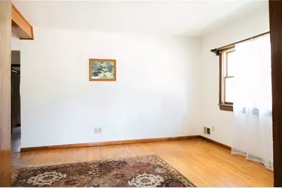 747 Fairbank Herbert Rd, Redstone Township, PA 15468 - Photo 5