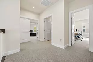 4458 Walnut Ridge Cir, South Fayette, PA 15057 - Photo 33