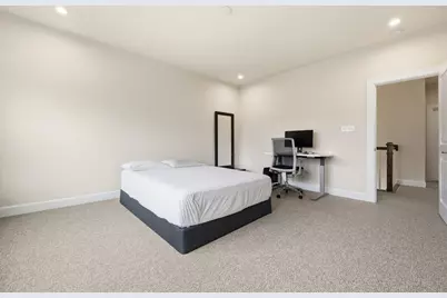 4458 Walnut Ridge Circle, South Fayette, PA 15057 - Photo 27