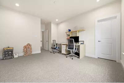 4458 Walnut Ridge Circle, South Fayette, PA 15057 - Photo 31