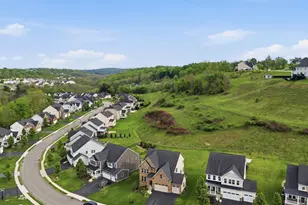 4458 Walnut Ridge Cir, South Fayette, PA 15057 - Photo 43