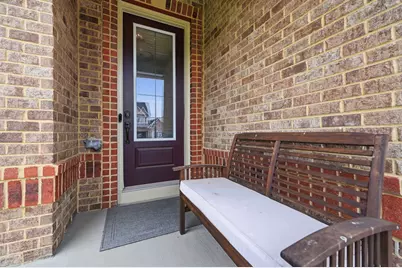 4458 Walnut Ridge Circle, South Fayette, PA 15057 - Photo 3