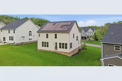 4458 Walnut Ridge Circle, South Fayette, PA 15057 - Photo 39