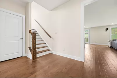 4458 Walnut Ridge Circle, South Fayette, PA 15057 - Photo 17