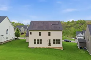 4458 Walnut Ridge Cir, South Fayette, PA 15057 - Photo 37
