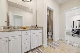 4458 Walnut Ridge Cir, South Fayette, PA 15057 - Photo 29