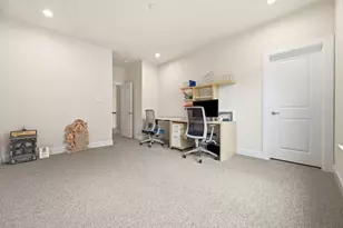 4458 Walnut Ridge Cir, South Fayette, PA 15057 - Photo 31