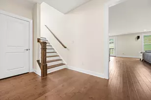4458 Walnut Ridge Cir, South Fayette, PA 15057 - Photo 17