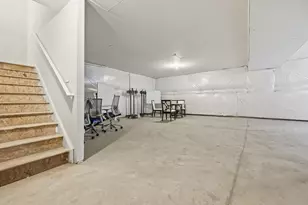 4458 Walnut Ridge Cir, South Fayette, PA 15057 - Photo 35