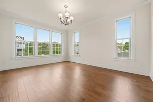 4458 Walnut Ridge Cir, South Fayette, PA 15057 - Photo 5