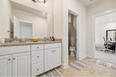 4458 Walnut Ridge Circle, South Fayette, PA 15057 - Photo 29