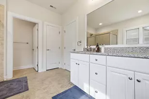 4458 Walnut Ridge Cir, South Fayette, PA 15057 - Photo 23