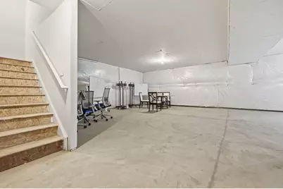 4458 Walnut Ridge Circle, South Fayette, PA 15057 - Photo 35