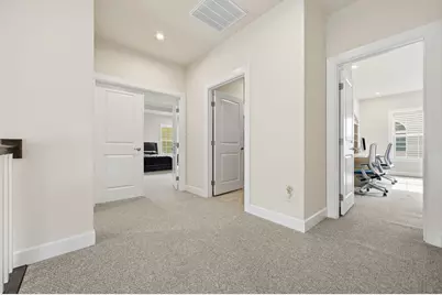 4458 Walnut Ridge Circle, South Fayette, PA 15057 - Photo 33