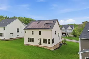 4458 Walnut Ridge Cir, South Fayette, PA 15057 - Photo 39