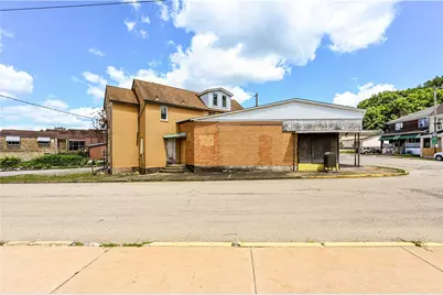 537 S 5 Th St, Jeannette, PA 15644 - Photo 3