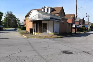 537 S 5th St, Jeannette, PA 15644 - Photo 1