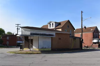 537 S 5 Th St, Jeannette, PA 15644 - Photo 21