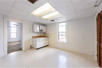 537 S 5 Th St, Jeannette, PA 15644 - Photo 15