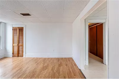 537 S 5 Th St, Jeannette, PA 15644 - Photo 13