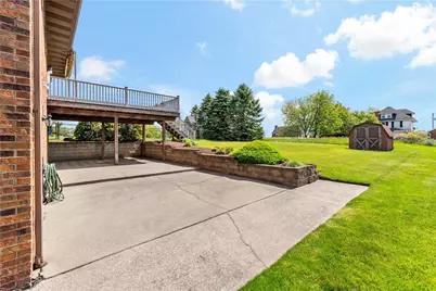 2123 Carolina Avenue, West Mifflin, PA 15122 - Photo 23